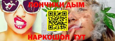 прущие грибы Дубна