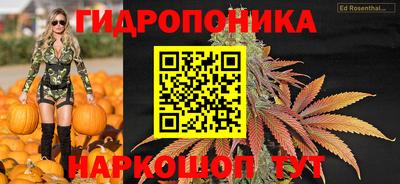 прущие грибы Дубна