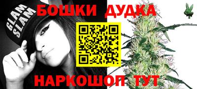 сатива Заводоуковск