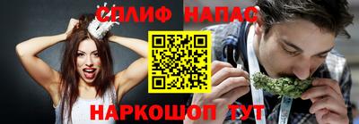 марки nbome Жуковский