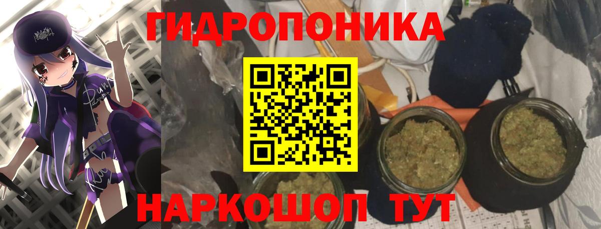 Ефремов  Канабис конопля  Вход с VPN  Бошки марихуана гибрид  Конопля White Widow 